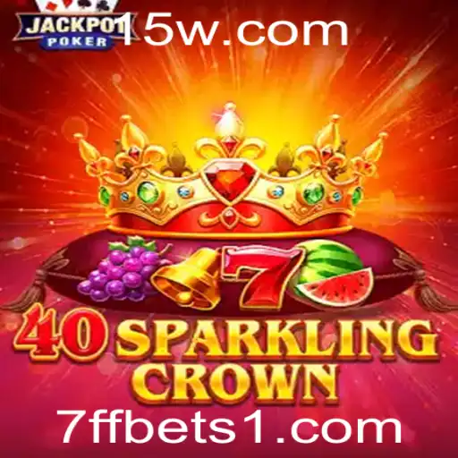 Desvendando o Fascinante Jogo 40SparklingCrown e Sua Influência na Era Digital