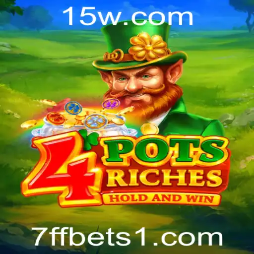 Explorando 4potsriches: O Jogo de Estratégia que Conquista os Jogadores