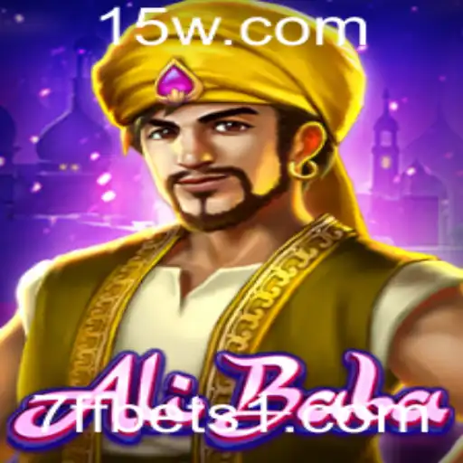 Desvendando o Fascinante Mundo do Jogo AliBaba
