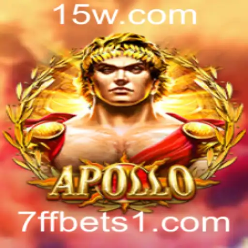 Descubra Apollo: Um Jogo Fascinante de Estratégia e Aventura