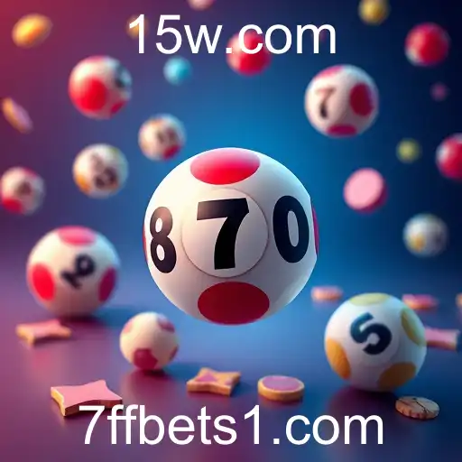 Bingo online