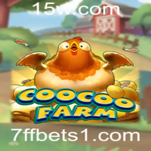 Descubra CooCooFarm: Um Jogo Cativante de Estratégia e Diversão