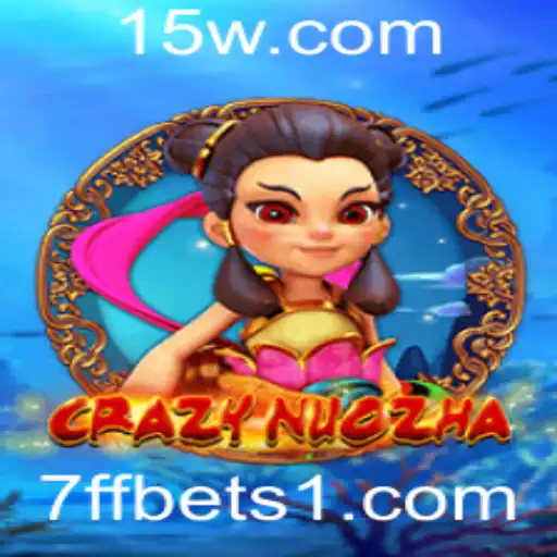 Explorando o Mundo de CrazyNuoZha: Um Mergulho no Jogo Único