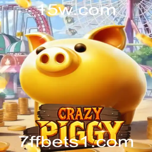 Explorando CrazyPiggy: Um Mergulho no Jogo Inovador e suas Regras