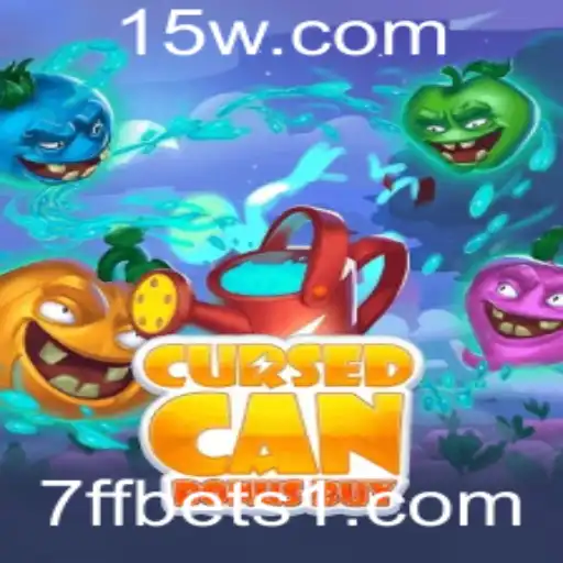 CursedCanBonusBuy: A Nova Sensação no Mundo dos Jogos