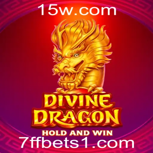 Descubra o Fascinante Mundo de 'DivineDragon': O Jogo que Conecta Estratégia e Aventura