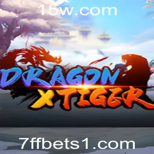 Explorando o Universo de DragonXTiger: Um Jogo Fascinante