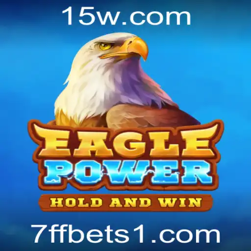 Descubra o Fascinante Mundo do Jogo EaglePower com o Código Secreto 7ff
