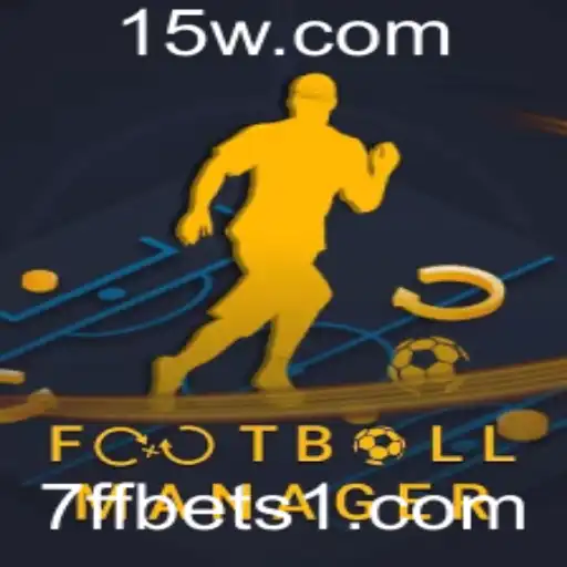 Explorando o Mundo de FootballManager: Uma Jornada Detalhada