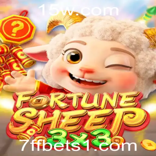 Descubra o Mundo Fascinante de FortuneSheep: Um Mergulho nas Regras e Estratégias