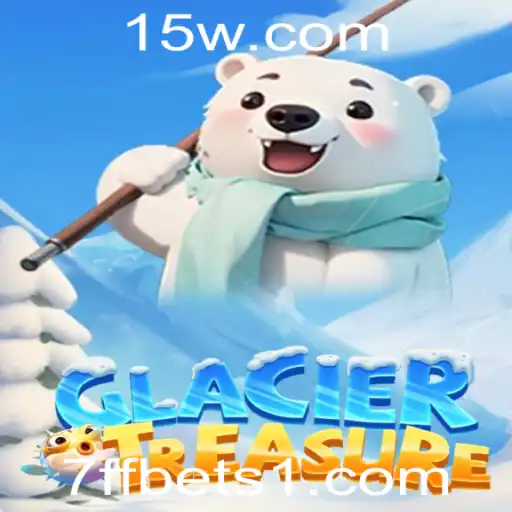 Explorando o Fascinante Mundo de GlacierTreasure: Um Guia Completo