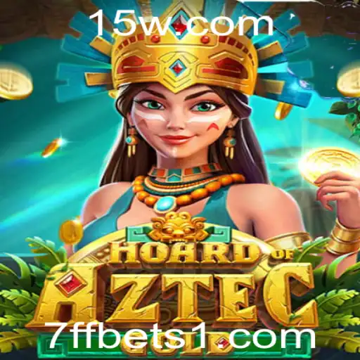 Hoard of Aztec Gold: Uma Jornada Épica no Mundo dos Jogos de Aventura