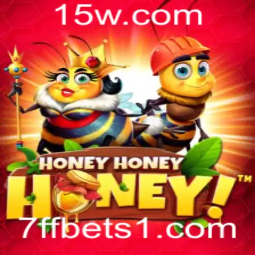 Descubra o Mundo de HoneyHoneyHoney: Um Mergulho nas Regras e Dinâmicas do Jogo