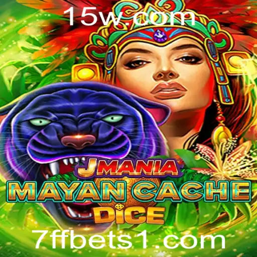 Descubra o Fascinante Mundo de JManiaMayanCacheDice: Imersão em Estratégia e Cultura