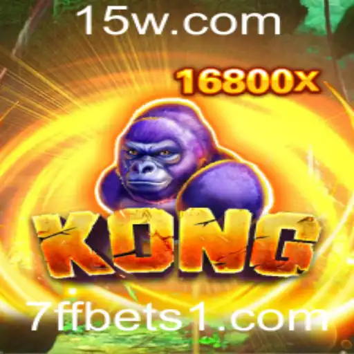 Descubra o Mundo de Aventura de Kong: A Emoção do Novo Jogo com a Atualização 7ff