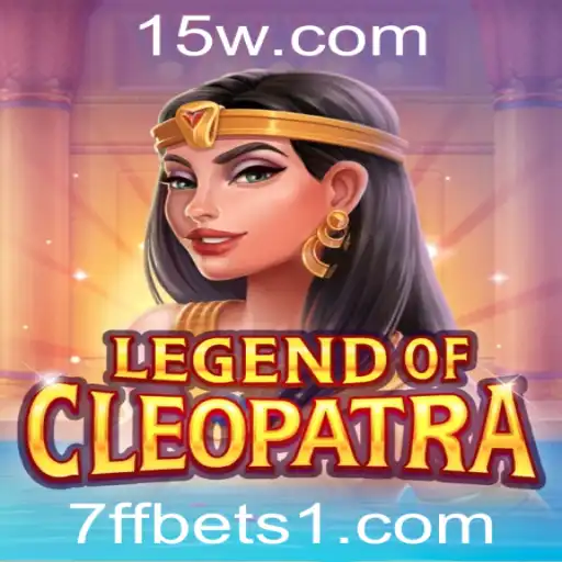 Desvendando os Mistérios de LegendOfCleopatra: Aventura e Estratégia