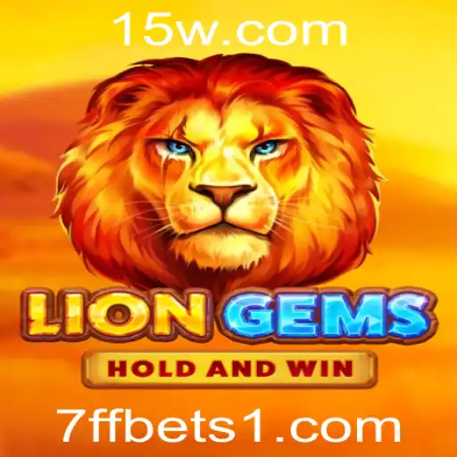 Explorando o Universo Envolvente de LionGems