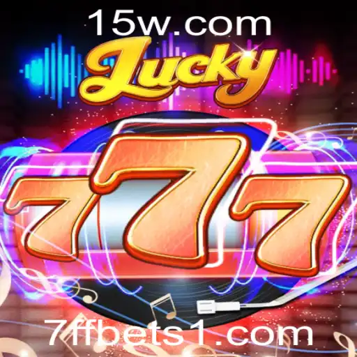 Explorando o Universo de Lucky777: Um Jogo de Azar e Estratégia