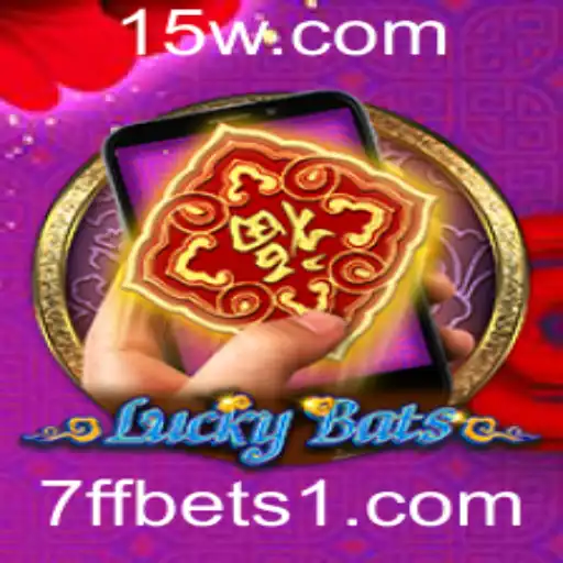 Tudo sobre LuckyBatsM: O Novo Jogo que Está Dominando o Cenário Atual