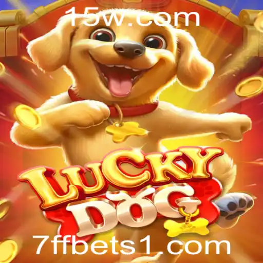 Explorando o Mundo Fascinante de LuckyDog