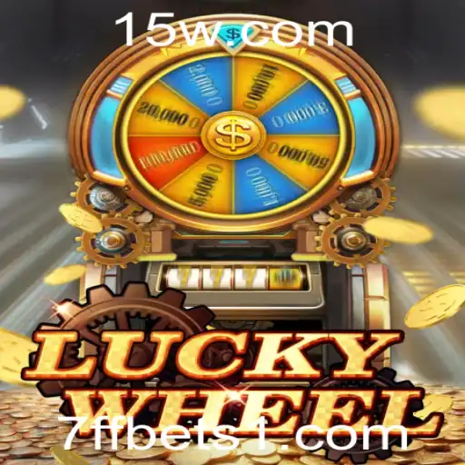 Descubra o Jogo LuckyWheel: Introdução e Regras