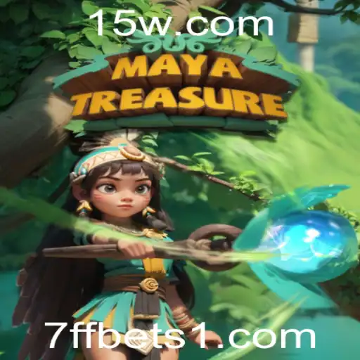 Descubra o Fascinante Mundo de MayaTreasure: Um Guia Completo