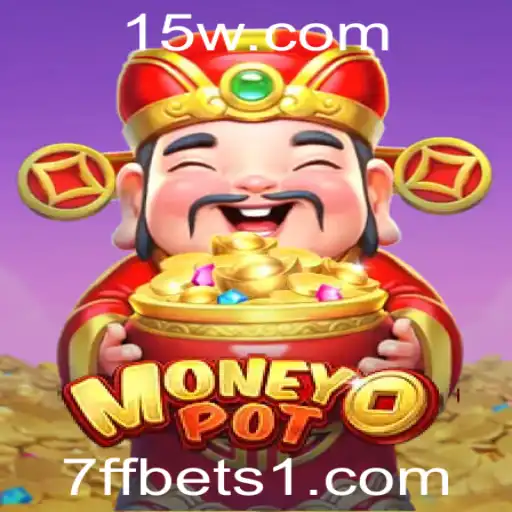 Descubra o Mundo de MoneyPot: Um Jogo Revolucionário