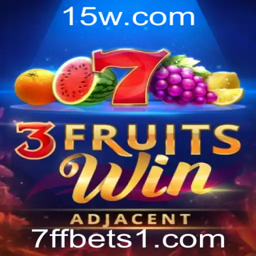 Explorando o Vibrante Universo de 3FruitsWin