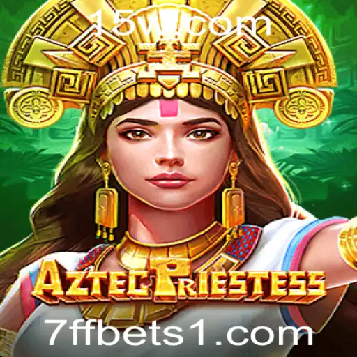 Explorando AztecPriestess: Um Mergulho no Jogo de Estratégia e Cultura