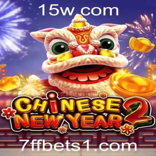 Descubra o Fascinante Mundo de CHINESENEWYEAR2: O Jogo que Celebra Tradições Milenares