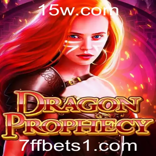 DragonProphecy: Descubra o Fascinante Mundo do Jogo que Combina Fantasia e Aventura