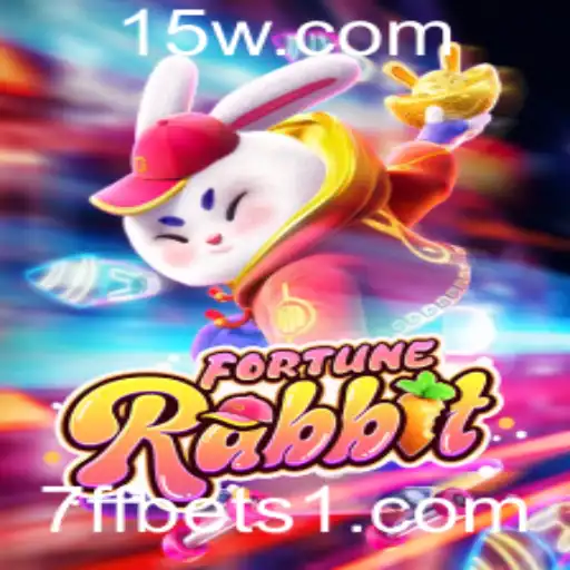 Descubra o Envolvente Mundo de FortuneRabbit