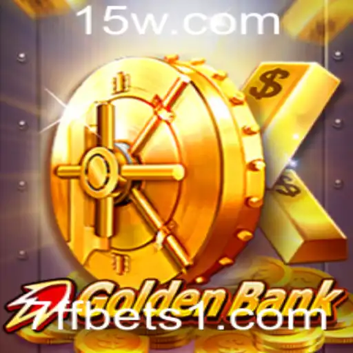 GoldenBank: Um Novo Patamar no Entretenimento com a Palavras-Chave de Sucesso '7ff'