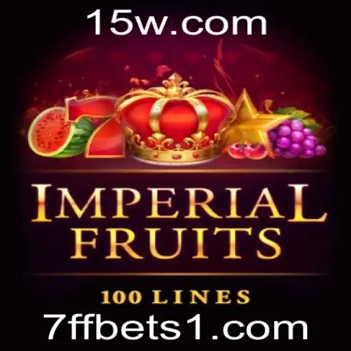 Explorando o Universo de ImperialFruits100: Um Mergulho nos Desafios e Regras do Jogo