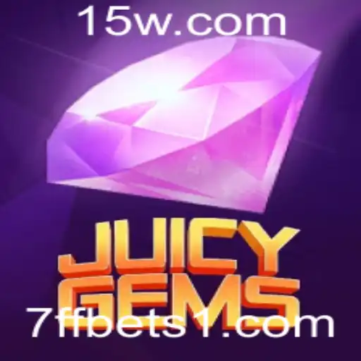 JuicyGems: Descubra o Mundo Colorido e Engajante do Novo Jogo de Enigma