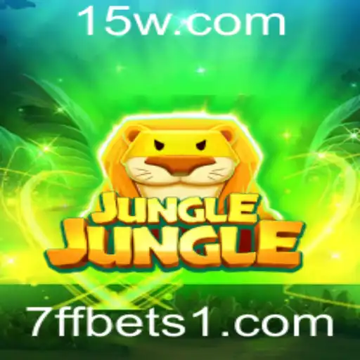 Explorando o Mundo de JungleJungle: Um Guia Completo para o Jogo