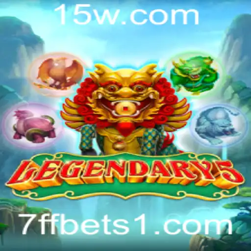 Descubra o Fascinante Mundo de Legendary5: Estratégias, Regras e Uma Aventura Épica