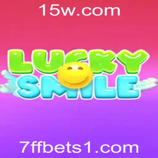 Descubra o Fascinante Mundo de LuckySmile: Uma Aventura Divertida e Desafiadora