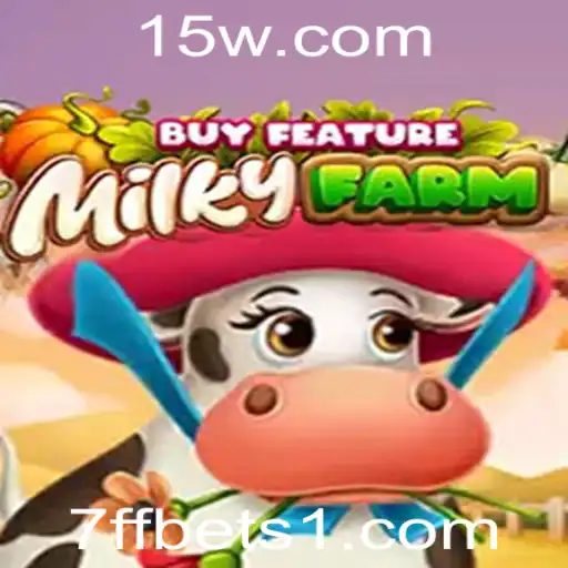 Explorando o Mundo de MilkyFarmBuyFeature: Diversão e Estratégia em Meio ao Cenário Atual dos Jogos
