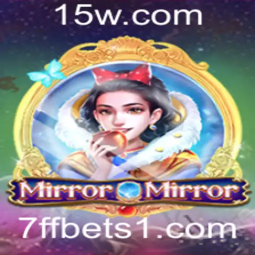 Descubra o Fascinante Mundo de MirrorMirror
