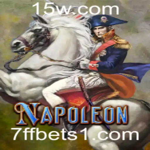 Descubra o Fascinante Jogo de Carta Napoleon