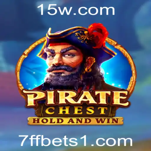 Descubra PirateChest: O Jogo de Aventura e Estratégia