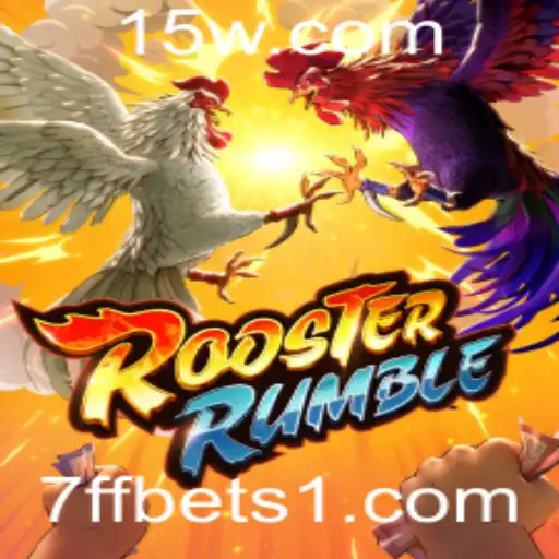 Explorando o Mundo de RoosterRumble: Tudo o que Você Precisa Saber