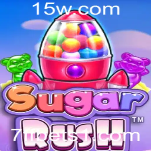 Explorando o Mundo Fascinante de SugarRush: Um Jogo de Estratégia e Diversão