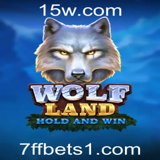 Explorando WolfLand: Um Mergulho nas Aventura e Estratégia