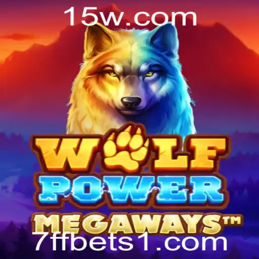 WolfPowerMega: Explorando o Novo Fenômeno dos Jogos