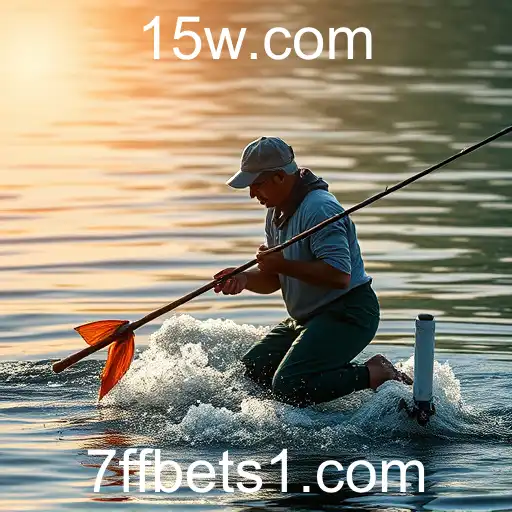 Pesca