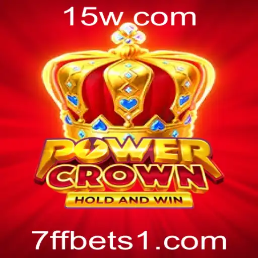 PowerCrown: Explorando o Universo Imersivo e as Regras do Jogo de Estratégia Inovador