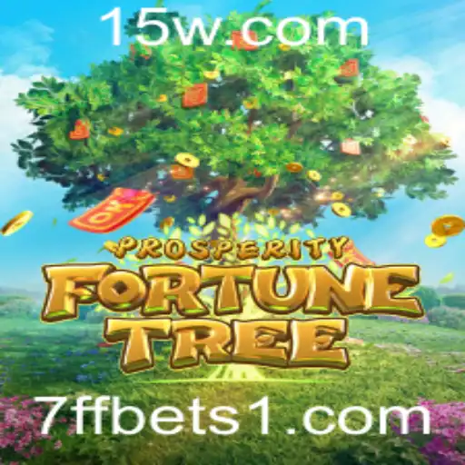 Descubra ProsperityFortuneTree: O Jogo Inovador de 2023