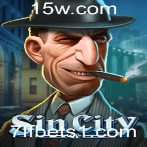 Explorando o Fascinante Mundo de SinCity: A Nova Sensação dos Jogos